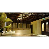 恒逸足道会馆延吉店竣工照片