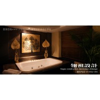 福建莆田华夏良子旗舰店竣工照片